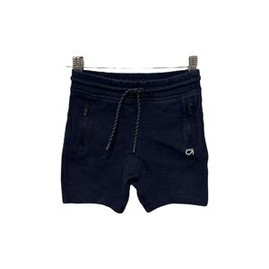 ⭐️ 5/$30 Gap Kids Fit Sweat Shorts size 2 Years